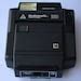Vintage Kodamatic 950 Instant Camera Kodak, Instant Photo, Vintage ...
