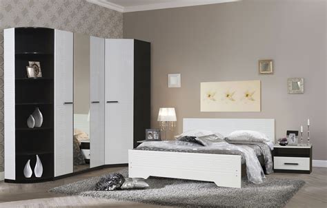 Новомебель архангельск (71 фото) - красивые картинки и HD фото