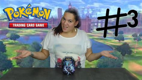 Ouverture Pokebox Necrozma Ailes De L Aurore GX YouTube