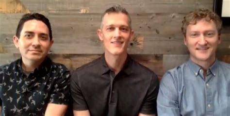Gay Poly Throuple Makes History Lists Three Dads On Birth Certificate Lipstick Alley