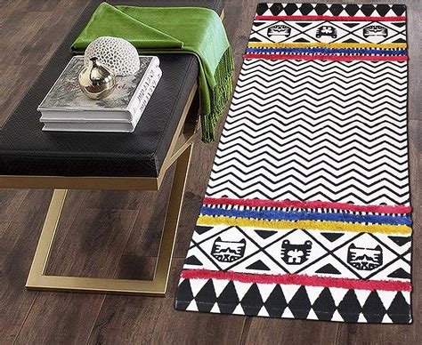 Furniture And Home Makeover DIY Products