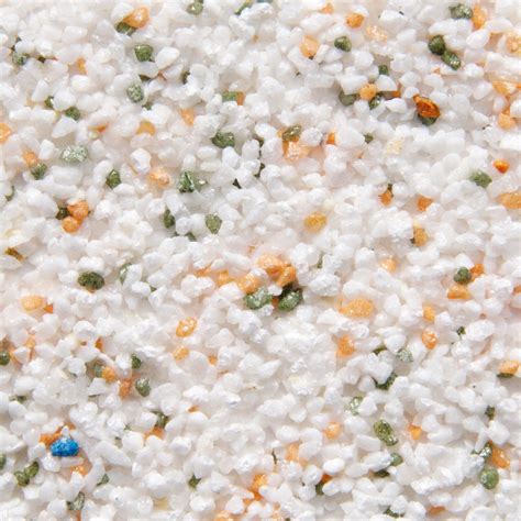 Bayramix Mineral, цена - купить мраморную штукатурку Байрамикс Минерал ...