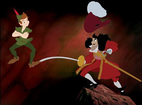 Peter Pan Signature Collection Blu Ray Review Home Theater Forum