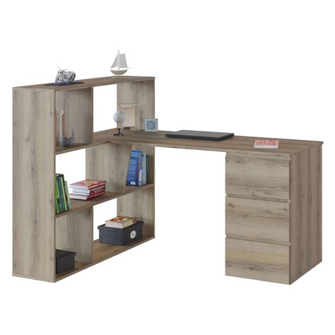 Письменный стол СПм-20