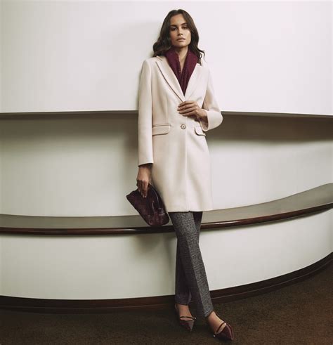 Oltre Shop Online: Abbigliamento Donna - Oltre.com