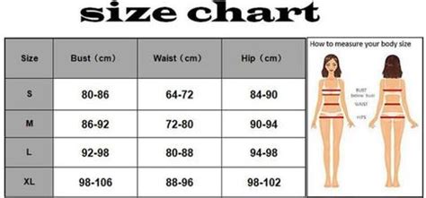 Fashion Pink White Floral Print Round Weave Hollow Print Backless One Piece Bikini Show Thin On