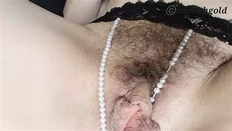 Homemade Closeup Sexy Hairy Butterfly Pussy With Long Labia Comes For You I Ll Show You My