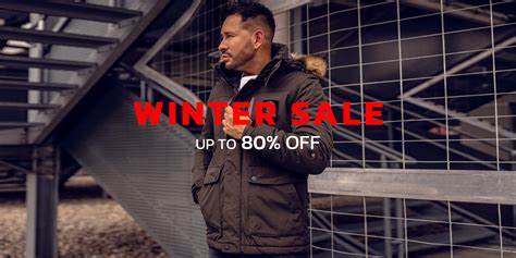 Männermode - Bekleidung Online Shop - Bolf.de