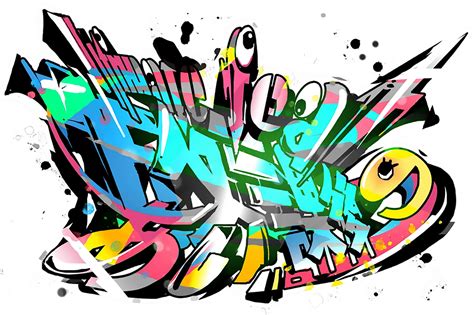 Categorycytus Ii Ver 16 Songs Cytus Wiki Fandom