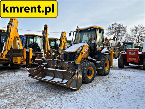 Каталог jcb 3cx: Каталог запчастей для техники JCB - ТУРБОТЕХМАСТЕР ...
