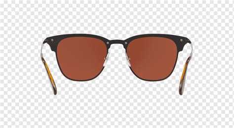 Солнцезащитные очки Ray-Ban Blaze Clubmaster Oakley Sliver ...