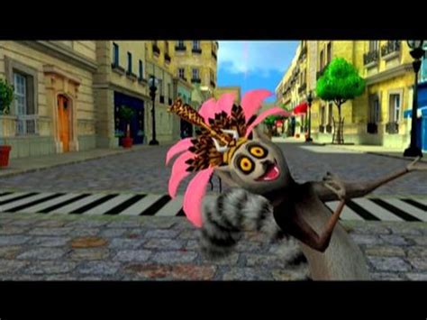 Madagascar 3: The Video Game - Madagascar 3: The Video Game (VG) | IMDb