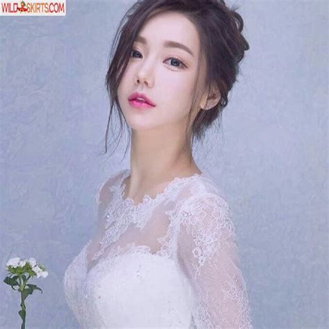 Seoa Nude Leaked Photos And Videos WildSkirts