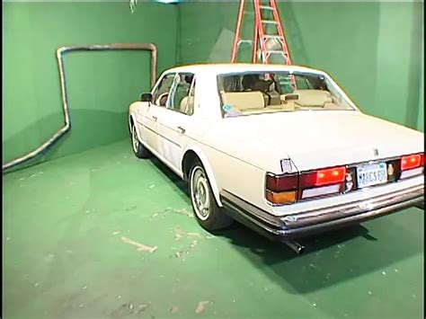 Flick Shagwell Porn Videos Porn Star Sex Scenes XHamster