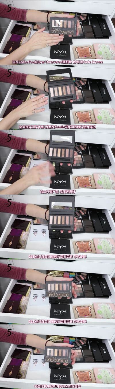 Nude Naked Cutie Collection 高清图片堆糖美图壁纸兴趣社区