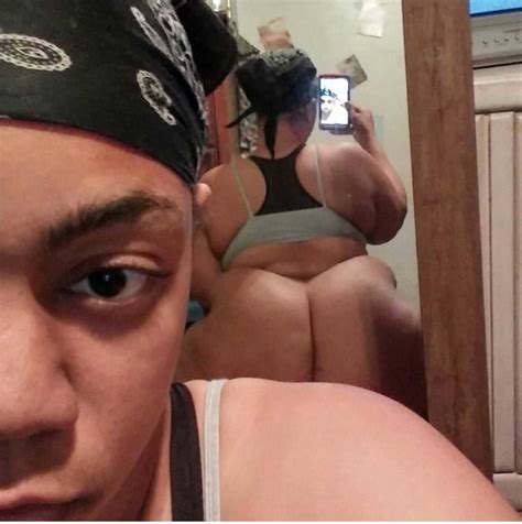 Black MILF To GILF BBW Computer Clearance Porn Pictures XXX Photos Sex Images