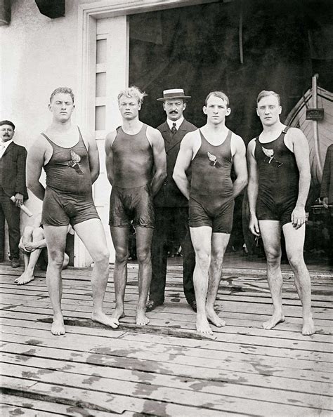 Vintage Gay Men In Pictures Civvti