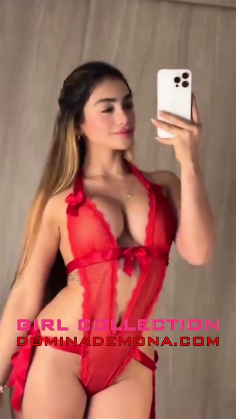 INSTAGRAM GOON GIRLS ONLYFANS TIKTOK MODEL HARDCORE ONLY FANS TIK TOK BIMBO