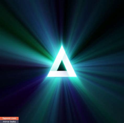 Ember Snow Aka Ember Ever Nude Leaks OnlyFans Photo Faponic