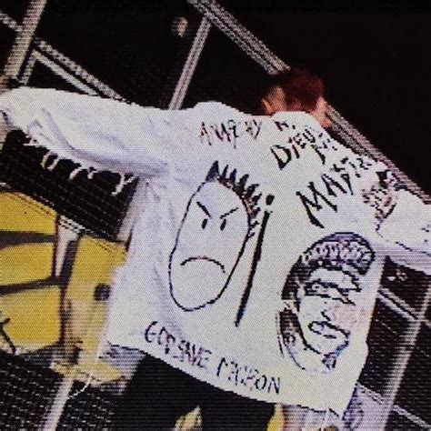 Mdns Street Punk Lyrics Genius Lyrics