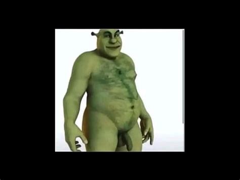 Shrek é amor shrek é vida sexo selvagem XVIDEOS