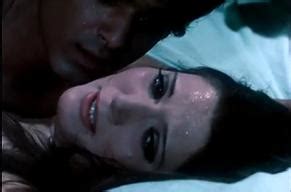 Shams El Barudy Nude Aznude