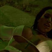 Camila Cruz Escobar Nude Pictures Onlyfans Leaks Playboy Photos Sex Scene Uncensored