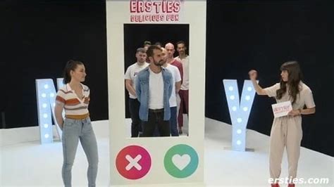 Ersties Tinder In Real Life 3 German Amateur Porn XHamster