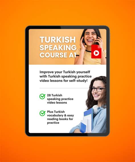 TURKISH BOOKS A1 – Dem Turkish Center