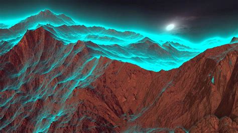 Wallpaper обои 1920x1080