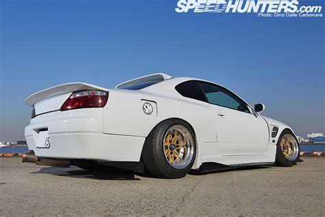 SM-S15-037 - Speedhunters