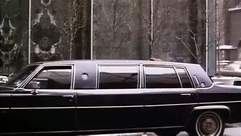 Josephine Jacqueline Jones Nude Porn Videos Sex Tapes XHamster