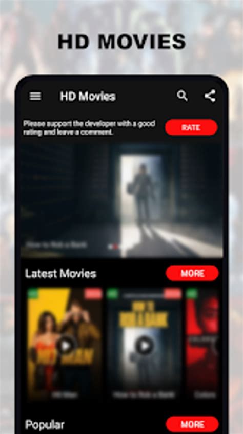 Hd Movies 2025 Movie For Android Download
