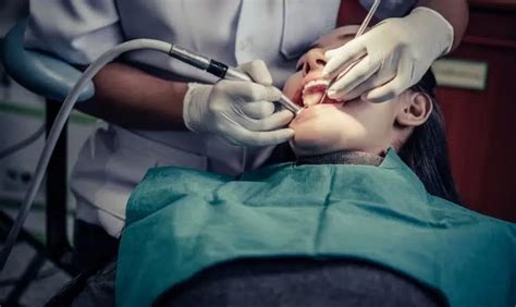 What Kind Of Sedation Is Used For Tooth Extraction? - Vitality Dental Plano