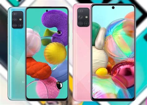 Обзор Samsung Galaxy A41 (Самсунг Галакси А41): Характеристики, цена ...