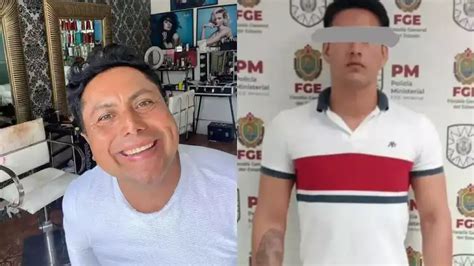 La Escena Semi Nopor Gay De El Callej N De Los Milagros De Jorge Fons