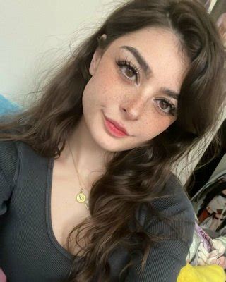 Aruuu Nude Porn Pictures XXX Photos Sex Images 4084038 PICTOA