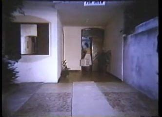 Fuk Fuk A Brasileira Free Fuk Porn Video Dc XHamster