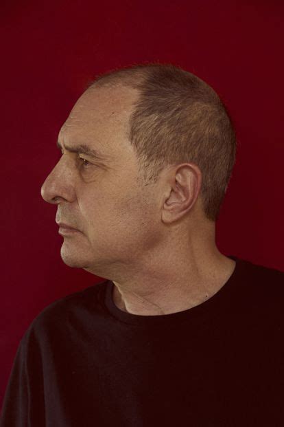 En Casa De Gay Mercader El Gran Promotor El Pa S Semanal El Pa S