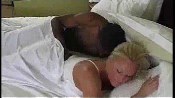 Mi Mam Rubia Despierta Por Una Verga Negra Parte Justfuckher Xvideos