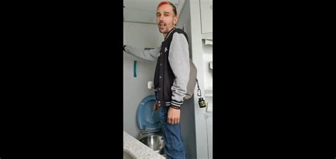 Vid Os Porno Gay Gratuites Hommes Qui Pissent Xhamster