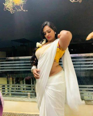 Anupama Swathi Porn Pictures XXX Photos Sex Images 3694002 PICTOA