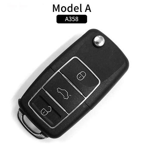 Model A Multi Frequency Mhz To Choose For Digital