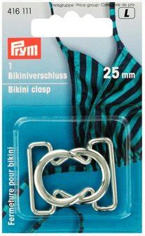 Bikini Sluiting Fournituren Van Viegen