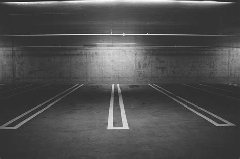parking lot parking images pixabay