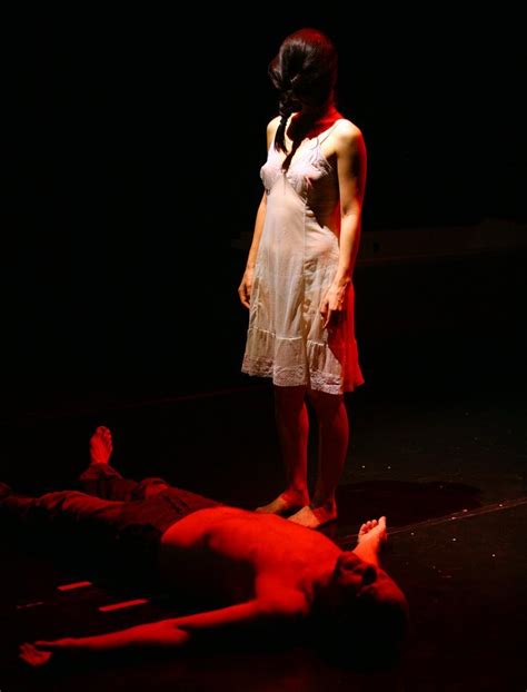 Naked Judita Frankovic Added 07 27 2016 By FanOfCMNF