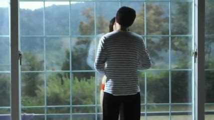 Kdrama LOVE Scene Sex Ep