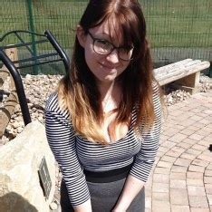 Victoria Sky Porn Videos Pornhub