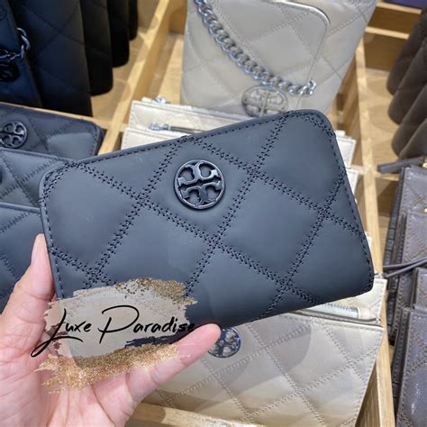 wallet for women tory burch 10