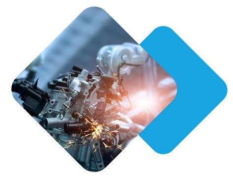 IoT Recruitment Agency | IoT Jobs - Contract/Permanent | Samuel Frank